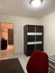 Blk 526 Hougang Avenue 6 (Hougang), HDB 4 Rooms #319184261